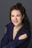 Kandice Grossman